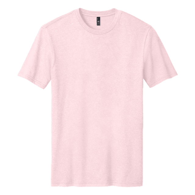 Carnation Pink