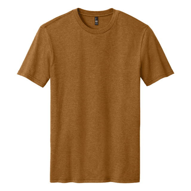 Duck Brown Heather