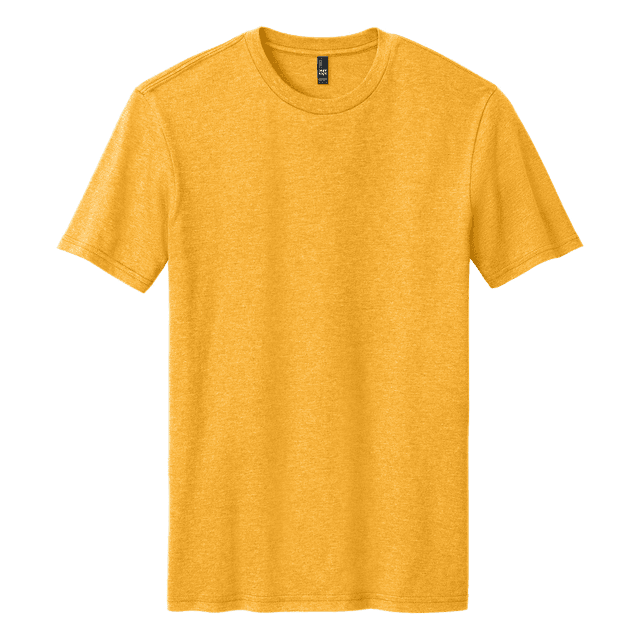 Gold Heather