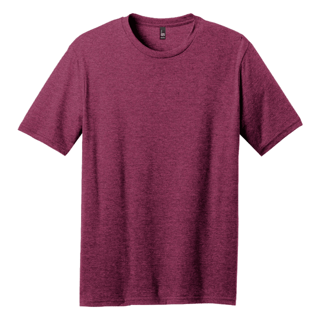 Raspberry Fleck