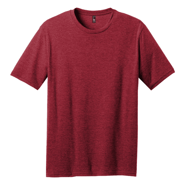 Red Fleck