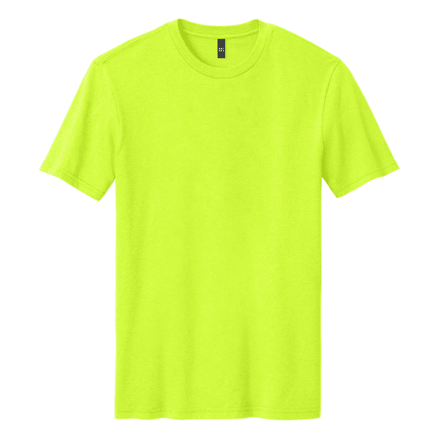 S. Green
