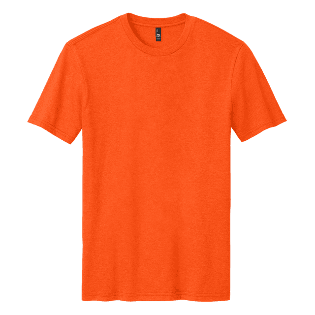 S. Orange