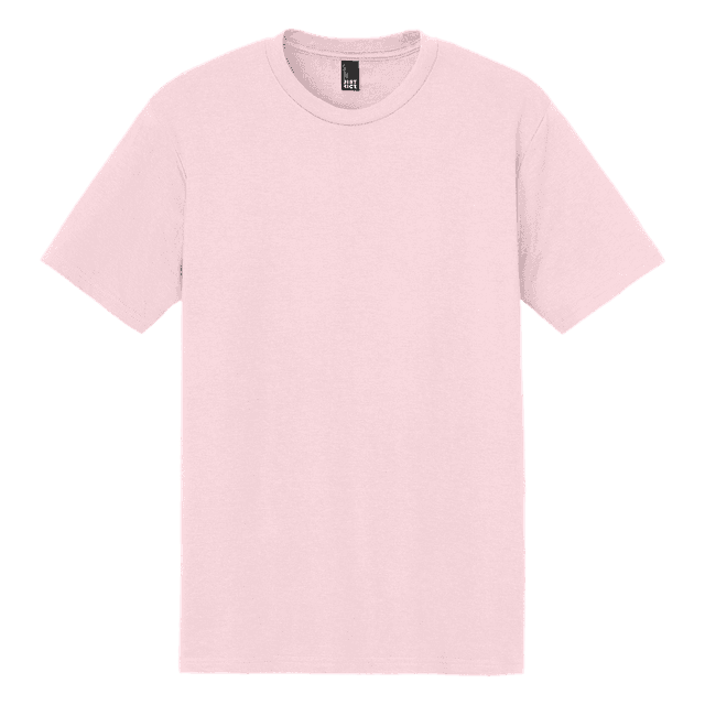Carnation Pink
