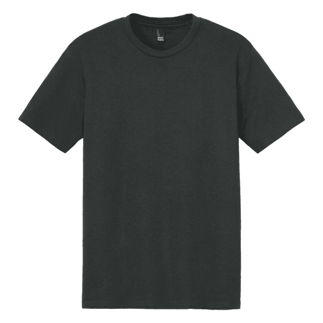 Deepest Grey