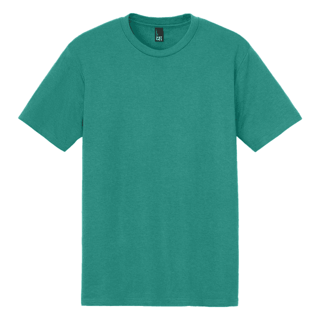 Eucalyptus Blue