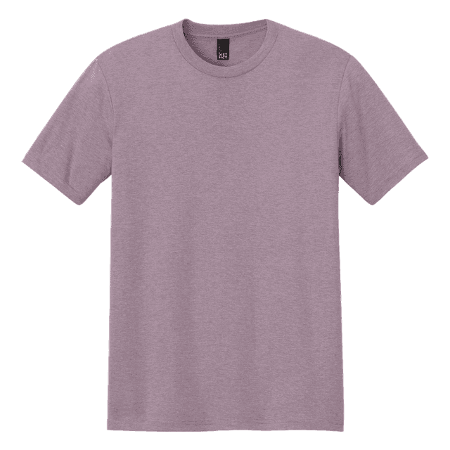Heathered Lavender