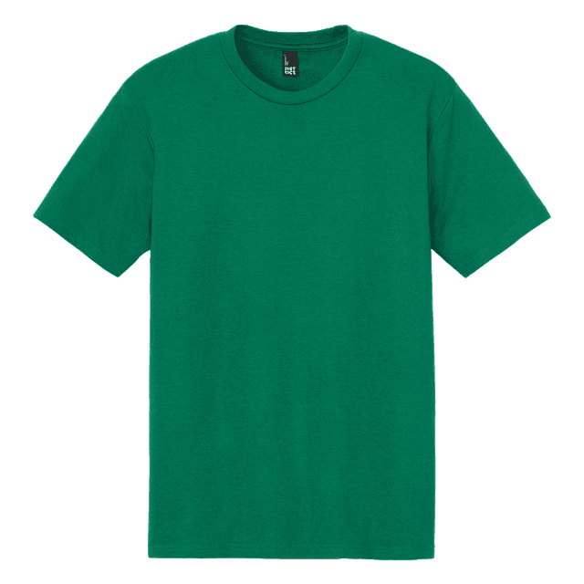 Jewel Green