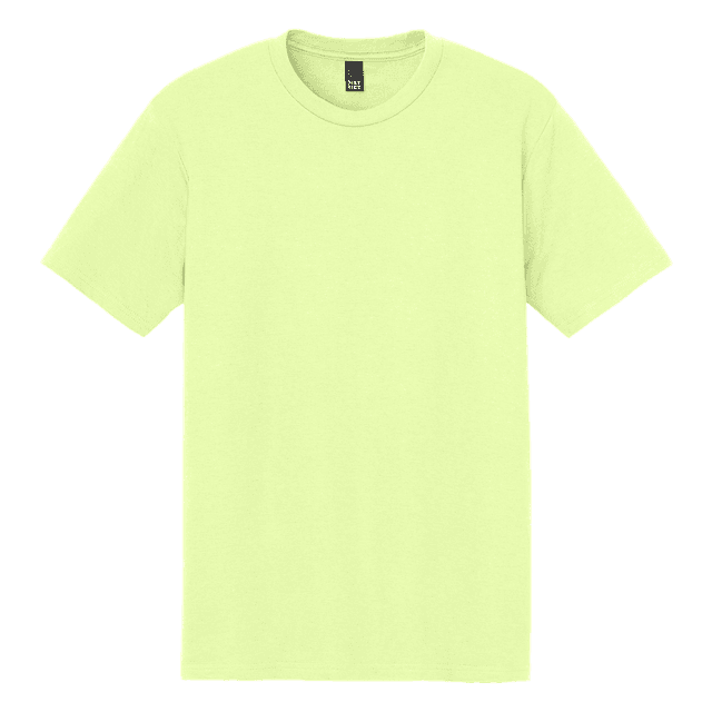 Lemongrass
