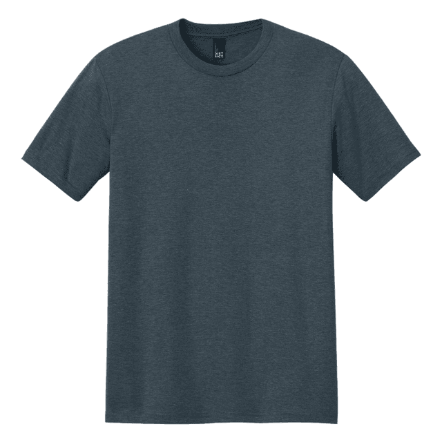 Navy Frost