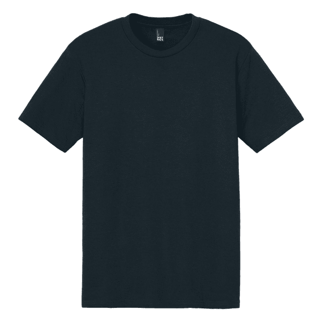 New Navy