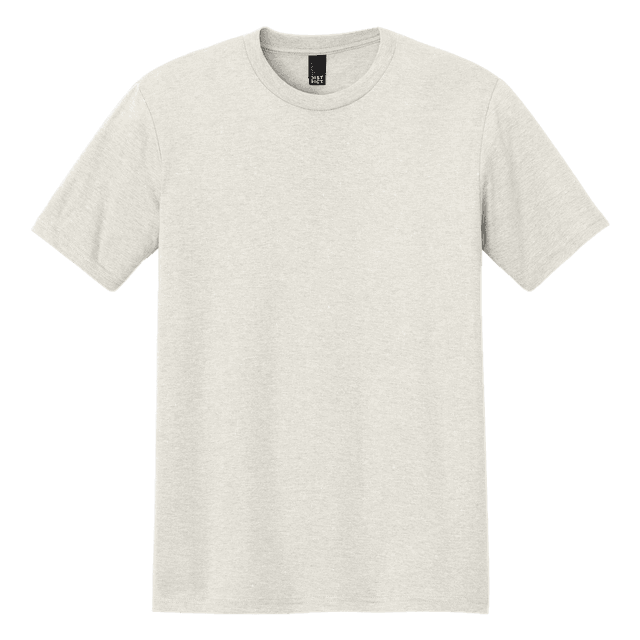 Oatmeal Heather