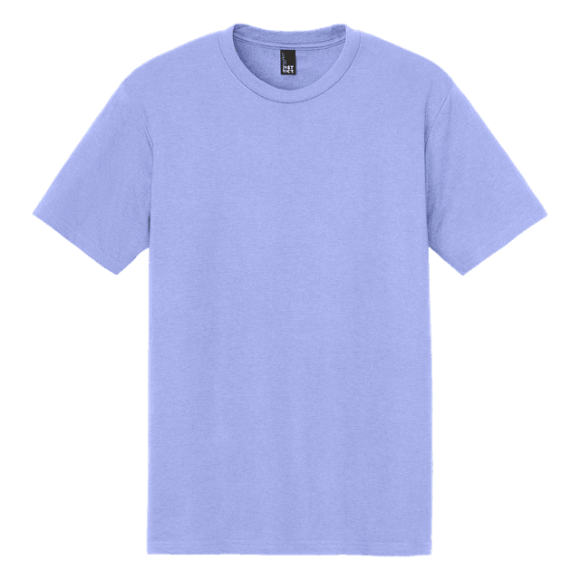 Soft Lilac
