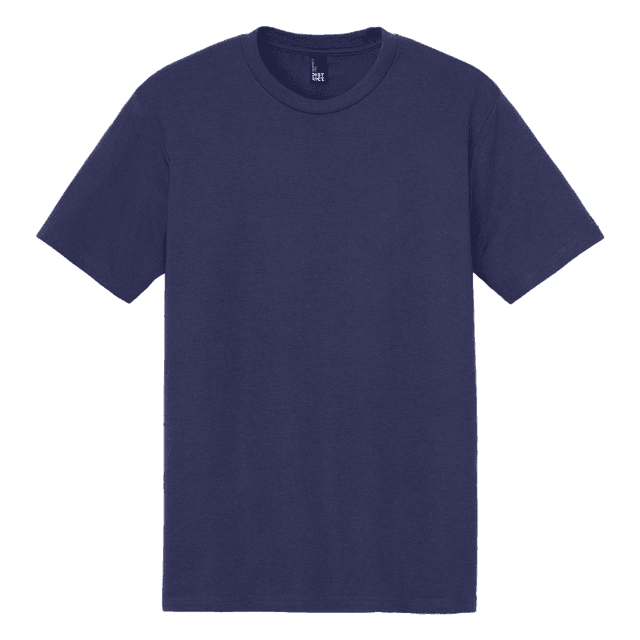 Tanzanite