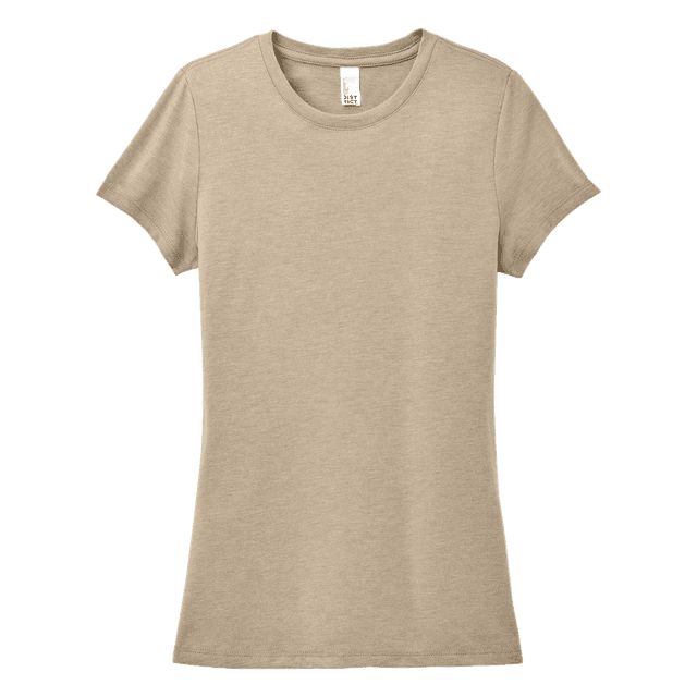 Desert Tan Heather