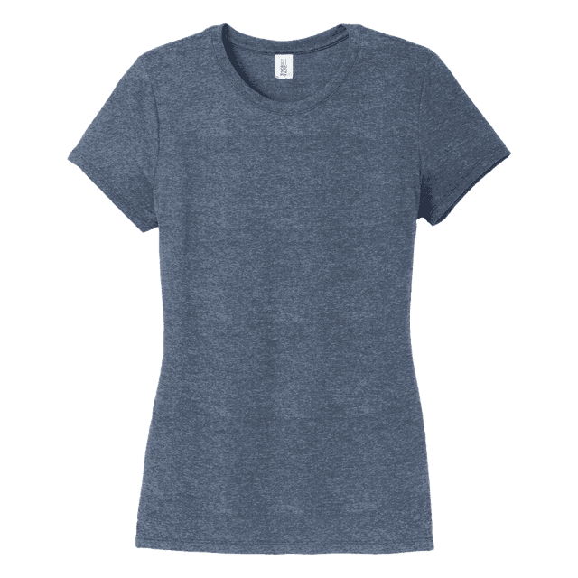 Navy Frost