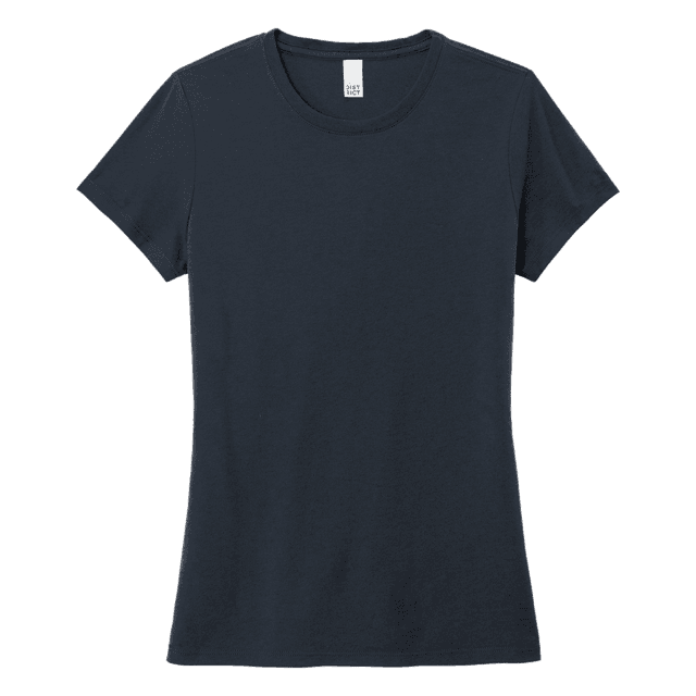 New Navy