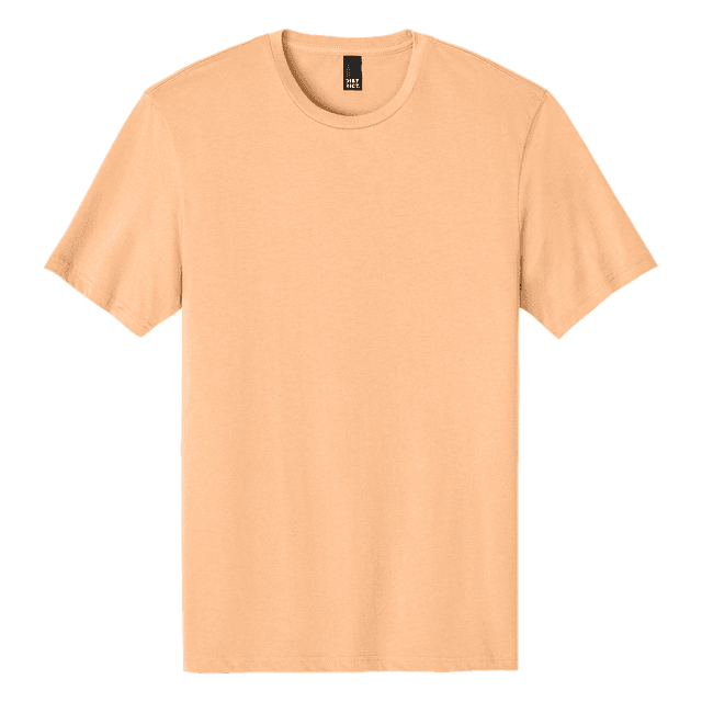 Apricot