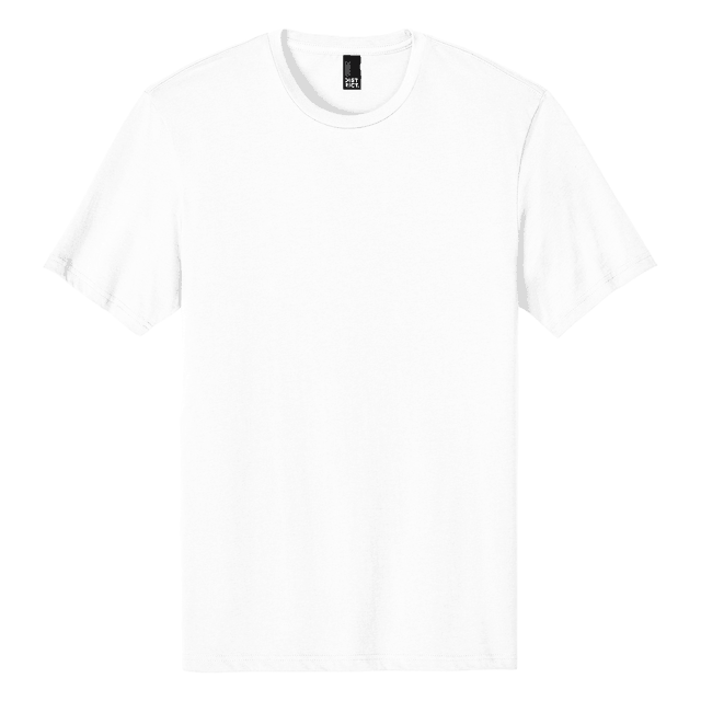 Bright White