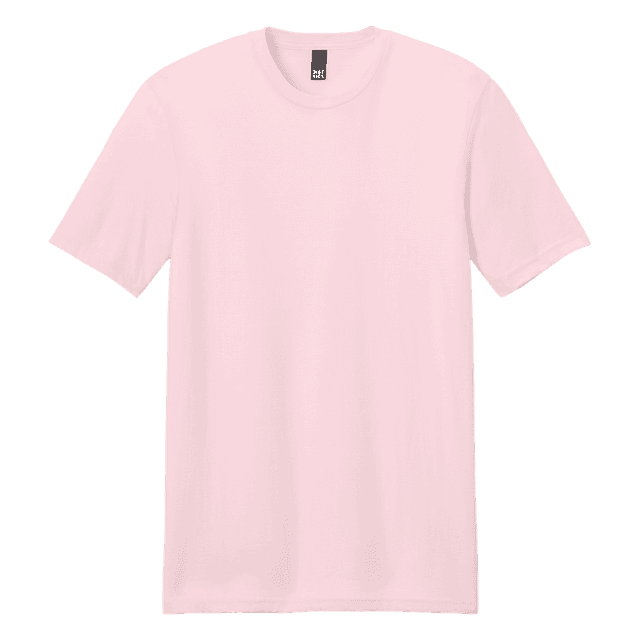 Carnation Pink