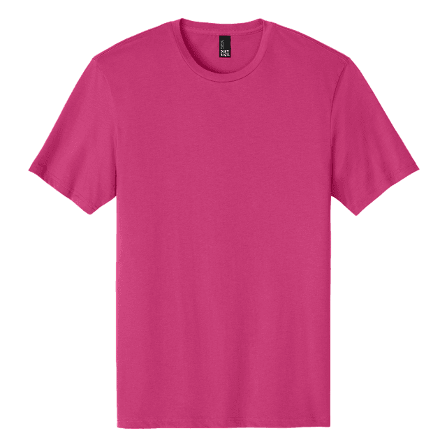 Dark Fuchsia