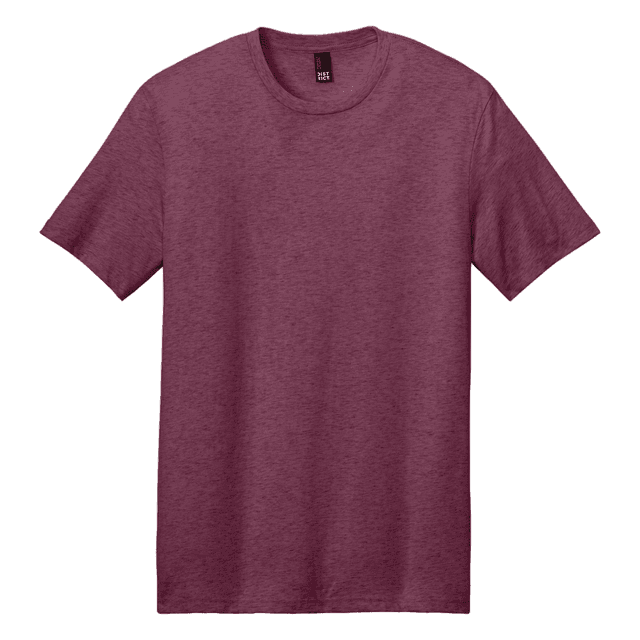 Heathered Loganberry