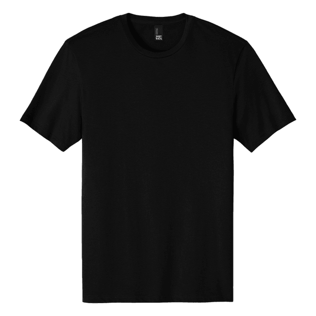 Jet Black
