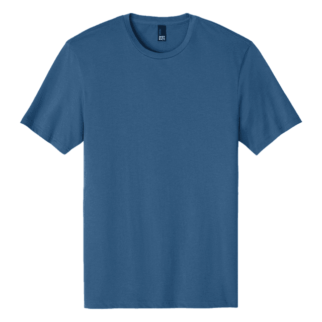 Maritime Blue