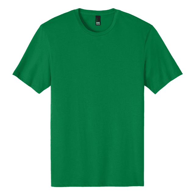 Meadow Green