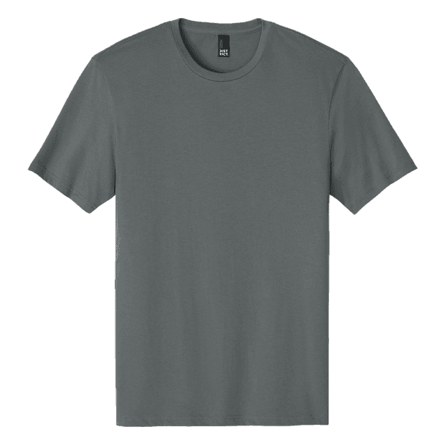 Metal Grey