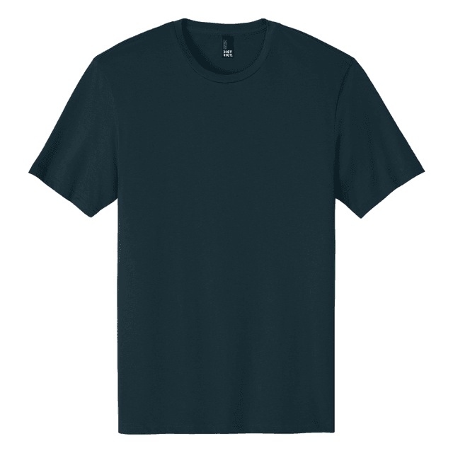 New Navy