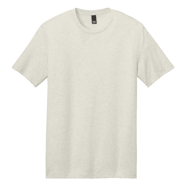 Oatmeal Heather