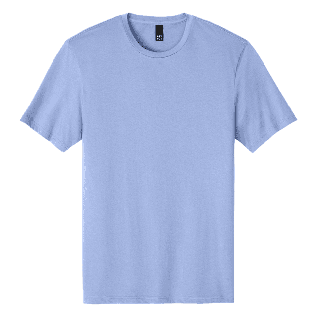 Soft Lilac