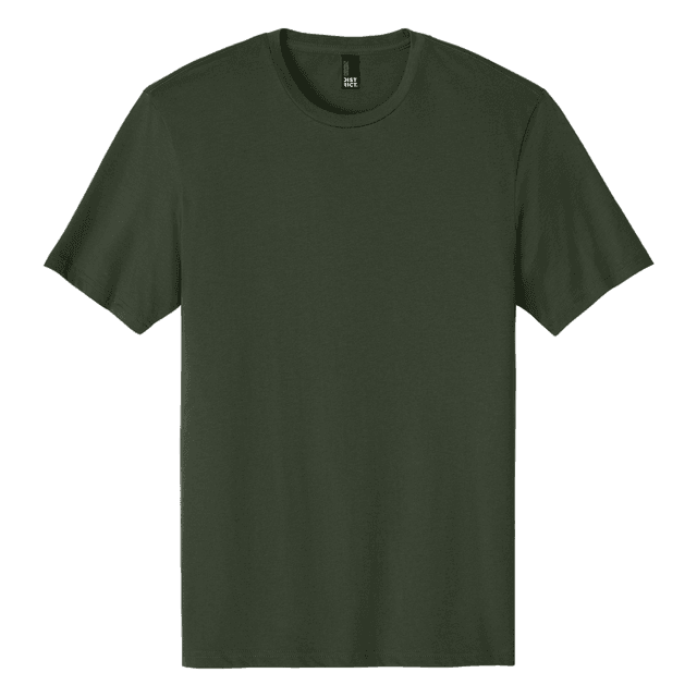 Thyme Green