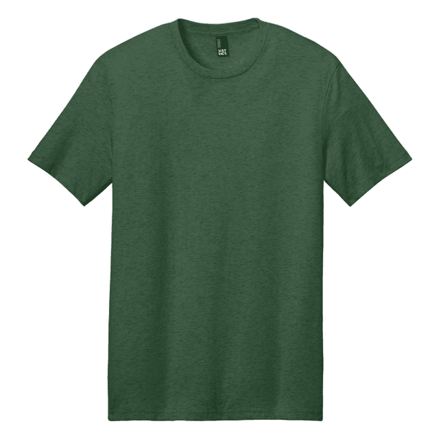 Timber Green Heather