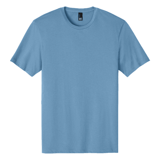 Tundra Blue