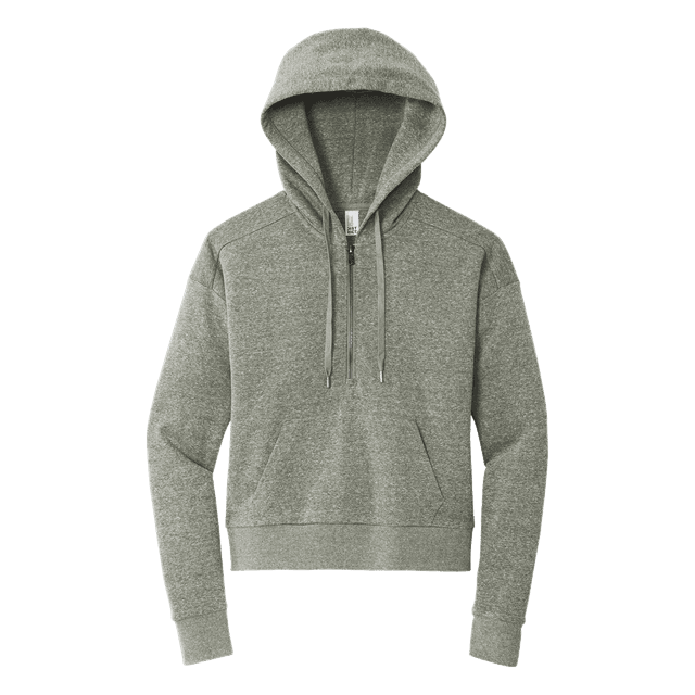 Grey Frost