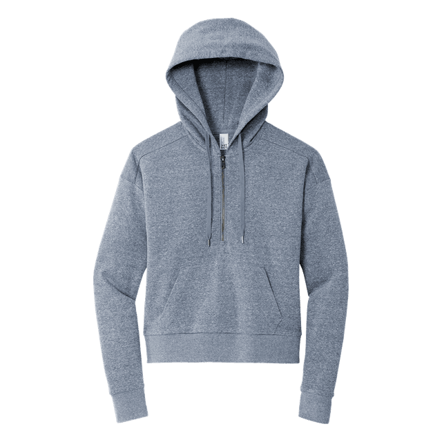 Navy Frost