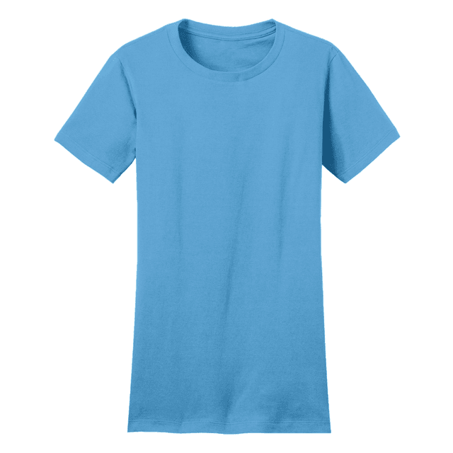 Aquatic Blue
