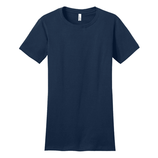 New Navy