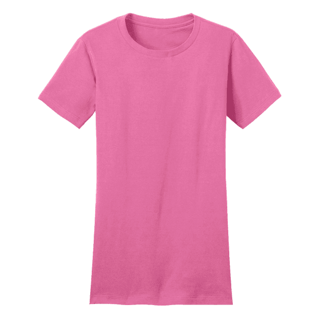 True Pink