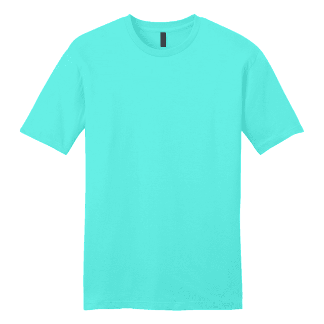 Aqua
