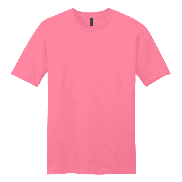 Awareness Pink