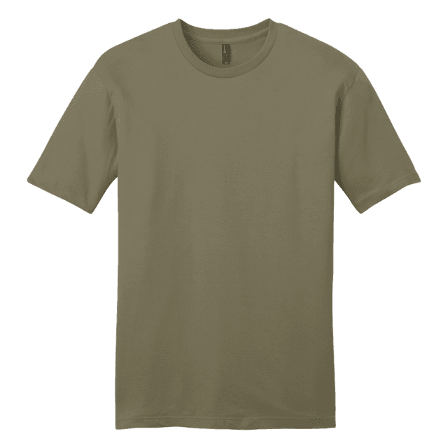 Coyote Brown