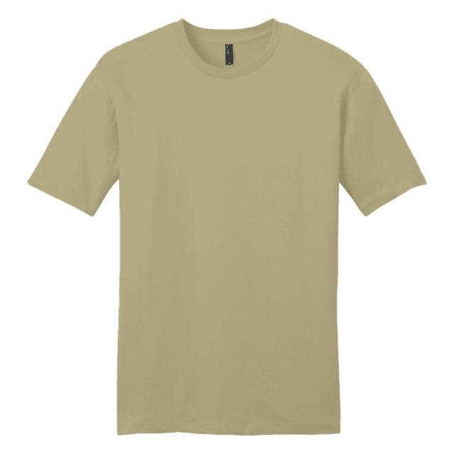 Desert Tan