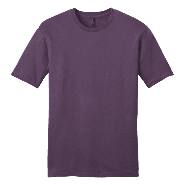 Eggplant