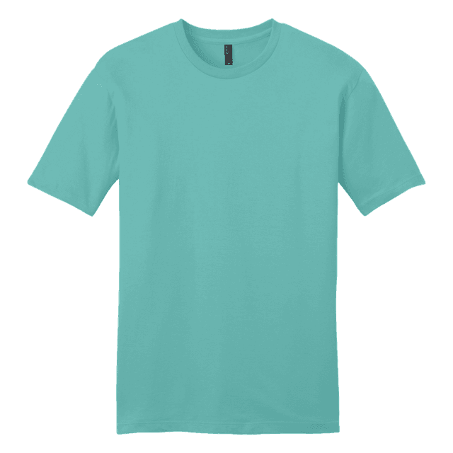 Eucalyptus Blue