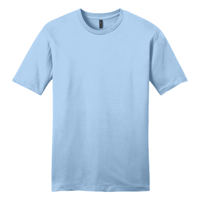 Ice Blue