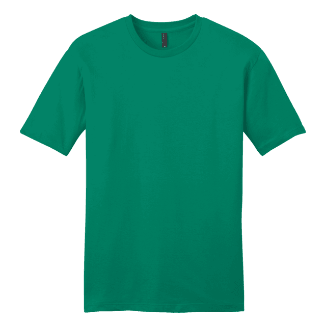 Jewel Green