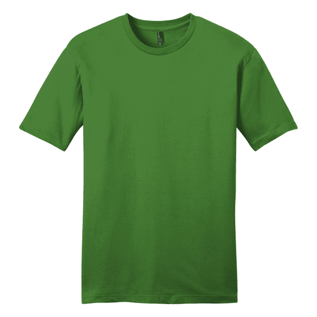 Kiwi Green